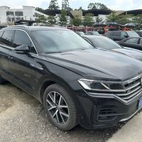 返程托运算下来比进疆便宜一半，自驾回来要3400元起：对完30多篇返程帖和12306官方口径，这份长途返程“托运还是开回来”算账与避坑清单请收好