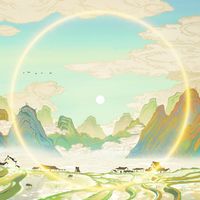 《八仙！》卖了15.34亿，猫眼9.7与“烂片”争议并存：想笑着解压，买票前先看清这3点