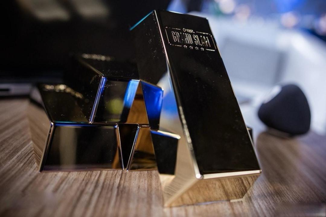 Falcons确认出战IEM北京,将与FaZe、NAVI等队争夺大满贯