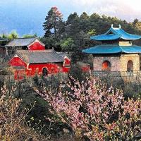 风雨过后见仙山!武当山全域恢复开放,高铁直达更便捷