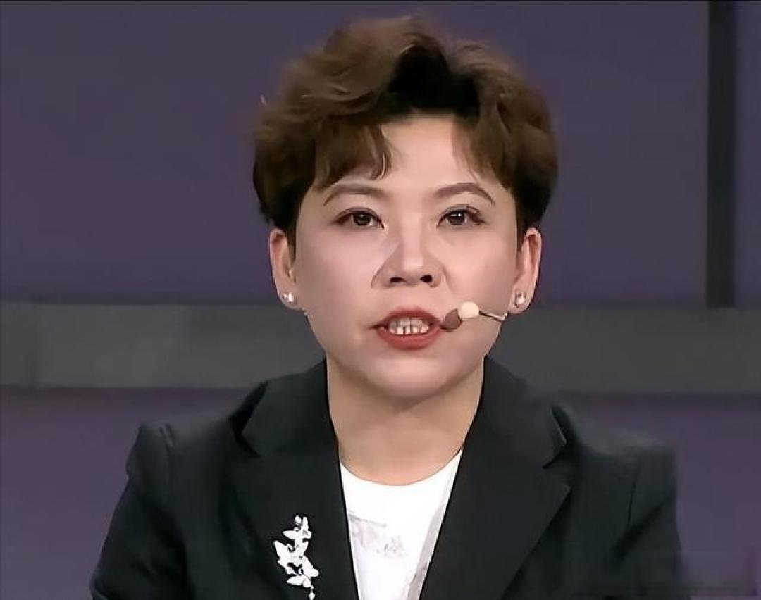 从冠军到搭台人，邓亚萍创办赛事并向全国爱好者发出邀请
