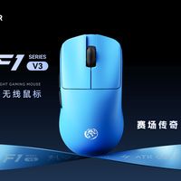 ATK被骂的视频4万播放，我把675条评论翻完了：3个真该骂的点，2个冤的
