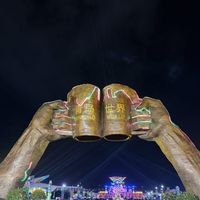 黄啤销售额-10%、果啤+45%：货架铺满“精酿”的夏天，拿罐前先看这三处