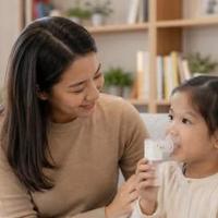 家用雾化器选购攻略：10款热门机型实测对比，居家护理不踩坑