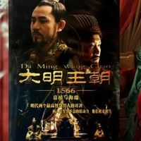 当年追剧的人活成了剧中人：老剧翻红的本质不是怀旧，是成年人用新阅历重新读懂旧剧本