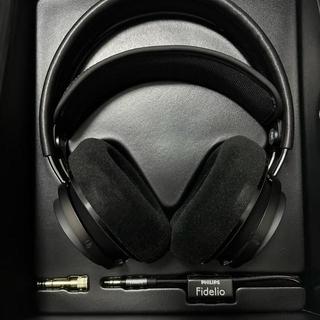 这款千元HiFi耳机声场炸裂，手机直推就能嗨，但漏音尴尬