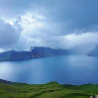 8月想看天池,先得过抢票这一关:长白山门票新规、捡漏时段、天气窗口一次说清