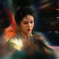 重生剧为何让人边骂边刷透？流水线正在杀死这种情绪生意