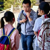 花9800报的豪华研学团,一半时间在赶路!5招教你一眼辨真假