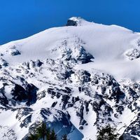 1480块的团,最后退赔5000元——哈巴雪山向导事件的账,不该只算到钱为止