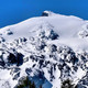 1480块的团，最后退赔5000元——哈巴雪山向导事件的账，不该只算到钱为止