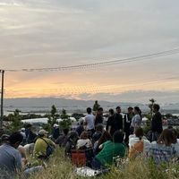 花火大会不想被挤到崩溃?老手私藏攻略让你省下2小时