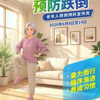90%的损伤本可避免：久坐族和运动党都在犯的致命错误