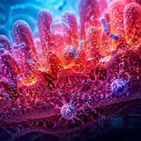 IBD患者生物制剂怎么选？6种药物疗效分层、风险对比和适用人群全解析