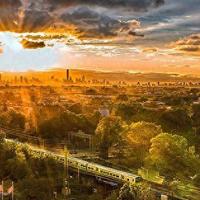 去你的岛还是八仙？2026暑期档票房破75亿，带娃怀旧追超英各取所需