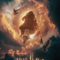 HBO剧版《哈利·波特》首支预告炸场！48小时播放2.77亿次，史上最贵剧集来了