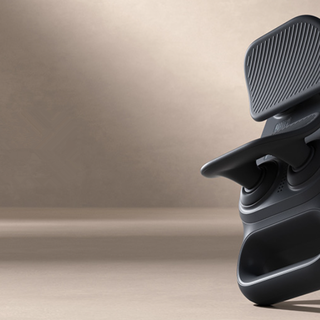 369元！小米刚上架的续航31天新品，解放双手了