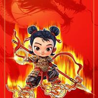 从13.65亿到稳定输出：国漫距离真正崛起还差什么