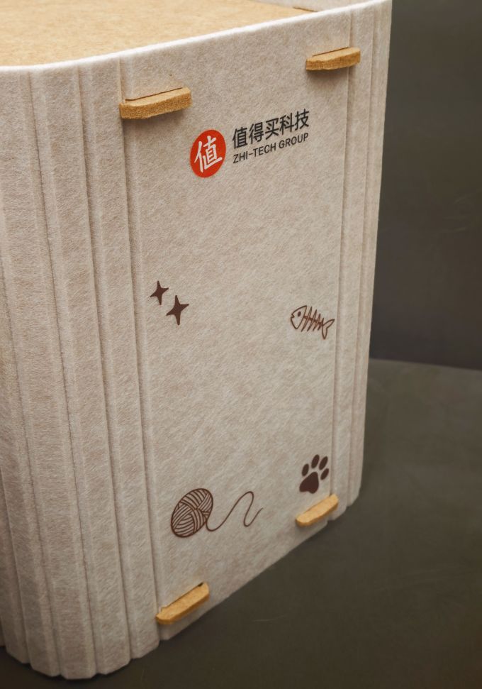 猫狗窝