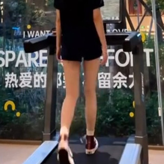试过无数运动都放弃，唯独爬坡我能长期坚持