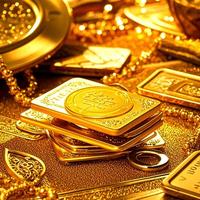 攒金豆的年轻人在买什么？月均投入500元背后，藏着一份对未来的确定感