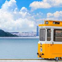 釜山旅行80%时间浪费在跨区:老玩家私藏动线攻略,少走3小时冤枉路