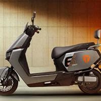 九号N370C续航“虚标”实锤？3500档电动车真实横评告诉你答案