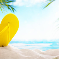 三伏天晒背火了，有人晒完不腰酸腿不凉，有人差点进ICU，真相全在这