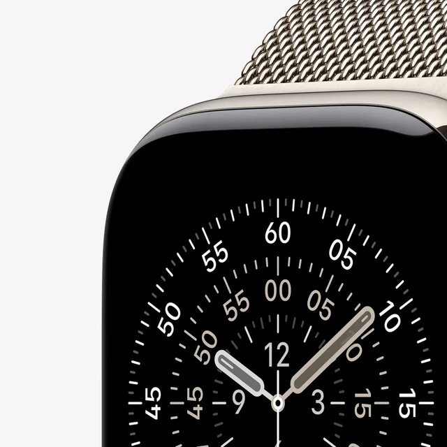 S11跌到1400多，距离S12发布只剩24天：Apple Watch现在买还是等？
