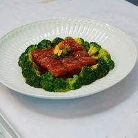 地方菜改良铁律:只动1-2项其余全保留!守住黄金分割点,新老顾客都买账