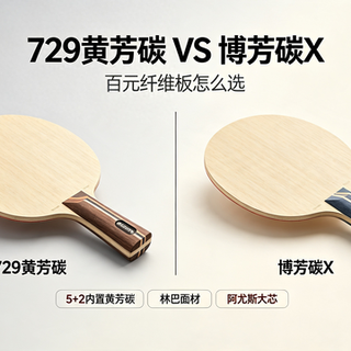 百元外置ALC底板怎么选？四款对比给你答案