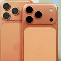 iPhone18Pro将在下月发布，直降1500元的iPhone17Pro还值得入手吗