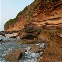 带娃上涠洲岛?这3件事没搞清千万别去!亲测避坑指南来了