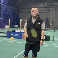 岳云鹏减重30斤转型演正剧：那个说相声的，要去破案了