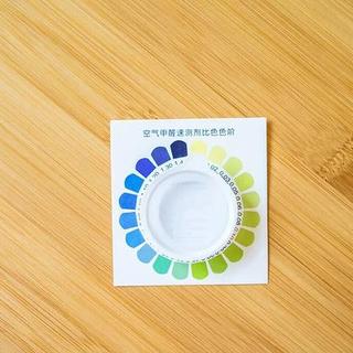 新房除甲醛大多数人选错方向！从检测到治理，完整避坑指南