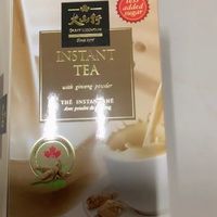 别再猛灌普通咖啡心慌手抖☕