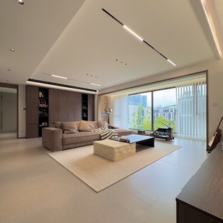150自提、400元一套、连Concept2都闲置：三伏天想买划船机减脂，先看看二手市场