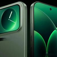 差价4000块谁更值？小米17 Pro和iPhone 17 Pro全场景拍照对比，一文说清怎么选