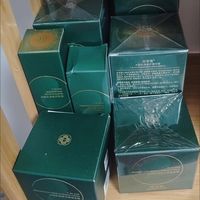 七夕礼物:佰草集太极啵啵水乳霜
