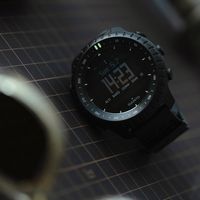 颂拓Core 2首发1599元：11个月不用充电，但没GPS没心率，首批用户已扒出缩水清单