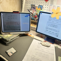 三大品牌学习机管控测评：步步高“不可破解”是噱头还是真实力？科大讯飞、学而思差距在这