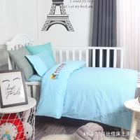 住校生收好！床品选购别乱花钱，认准这3点百元搞定全宿舍