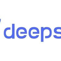 DeepSeek-V4-Pro正式版上线：增强Agent能力，价格将进行调整