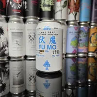 山姆新款IPA混装部分门店卖断货：79.9元8罐国产精酿，值不值得冲？一次说清