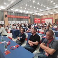 不懂这4步，难怪喝不出酒的好坏