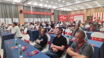 不懂这4步，难怪喝不出酒的好坏