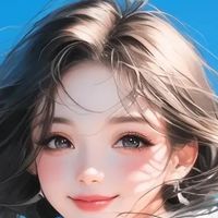 敏感头皮染后刺痛发痒用什么染发剂好？温和植物染发剂推荐10款