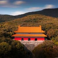 带娃研学必看:圆明园、颐和园、十三陵…常见12大坑