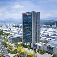 三颗珠子贵30%值不值？得力三球珠笔真实体验与选购分析