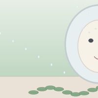脸一到换季就闹脾气，修复面膜我更看重温和和贴合
 